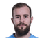 Lukáš Kubáň player photo