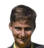 Daniel Graskoski player photo