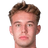 Julius Voldby player photo