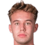 Julius Voldby player photo
