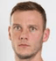 Seanan Clucas player photo