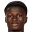 Maxima Goffi player photo