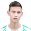 Oleh Len player photo
