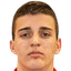 marko djurisic player photo