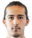 Pablo Bennevendo player photo