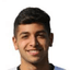 Jeyson Rojas player photo