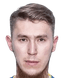 Abat Aimbetov player photo