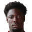 Enock Lusiama player photo