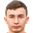 Mateusz Musialowski player photo