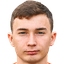 Mateusz Musialowski player photo