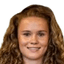 Sophie Proost player photo