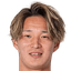 Ryo Arita player photo