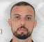 P. Sérgio player photo - Bra Pe League 32202 Live Score