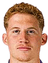 Mark Csinger player photo