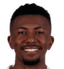 Igor Gomes player photo