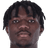Christantus Uche player photo