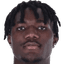 Christantus Uche player photo