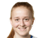 Julie Dahl player photo