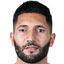 Martín Campaña player photo