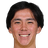 Fumiya Takayanagi player photo