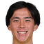 Fumiya Takayanagi player photo