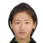 Jia Jingyi player photo