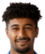 Noel Niemann player photo