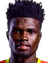 Modou Manneh player photo