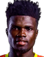 Modou Manneh player photo