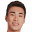 Jun-Hyeok Choi player photo