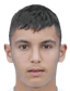 Ionut Cercel player photo