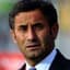 Miguel Ponce player photo