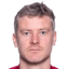 Andreas Hagen player photo