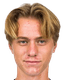 Finn Linder player photo