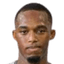adrian reid player photo