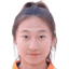 Yuan Lingli player photo