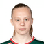 Ksenia Dolgova player photo