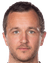 Even Hovland player photo