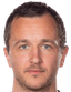 Even Hovland player photo