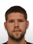 Aleksandr Razumov player photo