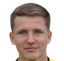 B. Williams player photo