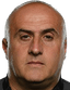 Vladimer Kakashvili player photo