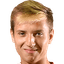 slawomir chmiel player photo