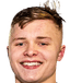 Vincent Sundberg player photo