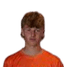 Cosimo Groff player photo
