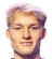 Noah De Ridder player photo