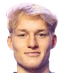Noah De Ridder player photo