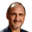 Michael Valkanis player photo