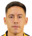 Guillermo·Benitez player photo