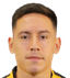 Guillermo·Benitez player photo